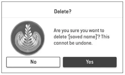 Breville-TOUCH-Impress-Espresso-Machine- (30)
