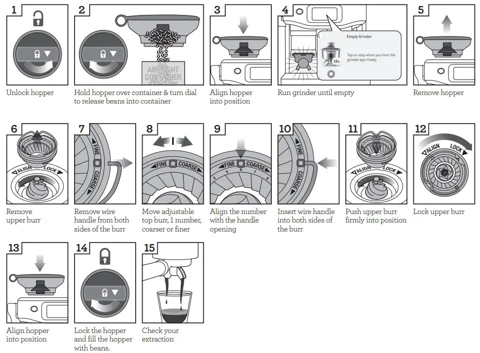 Breville-TOUCH-Impress-Espresso-Machine- (31)