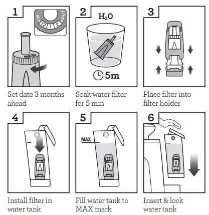 Breville-TOUCH-Impress-Espresso-Machine- (32)
