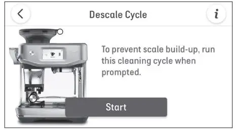 Breville-TOUCH-Impress-Espresso-Machine- (33)