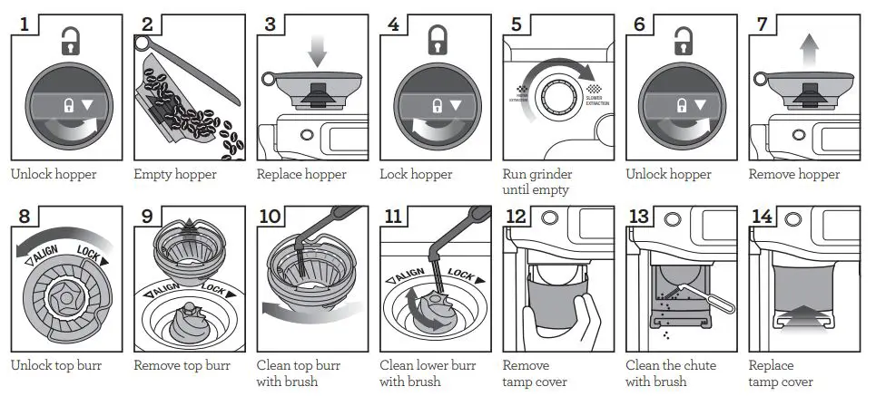 Breville-TOUCH-Impress-Espresso-Machine- (34)