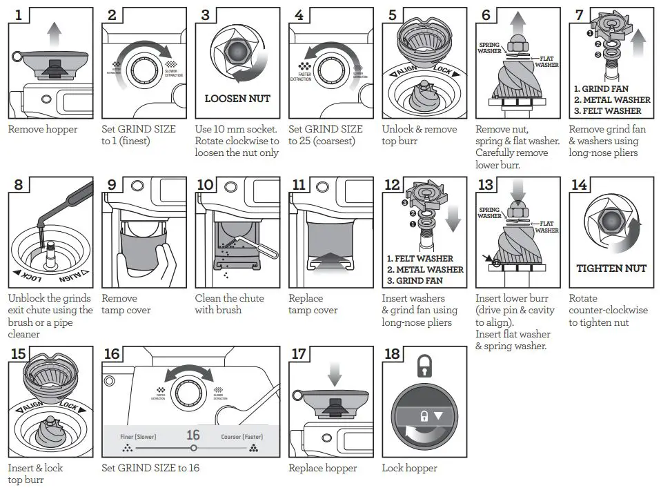 Breville-TOUCH-Impress-Espresso-Machine- (35)