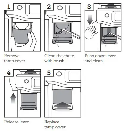 Breville-TOUCH-Impress-Espresso-Machine- (36)