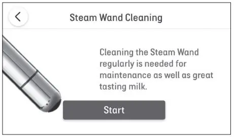 Breville-TOUCH-Impress-Espresso-Machine- (37)