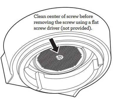 Breville-TOUCH-Impress-Espresso-Machine- (38)