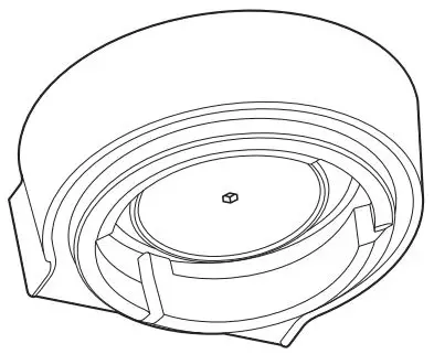 Breville-TOUCH-Impress-Espresso-Machine- (39)