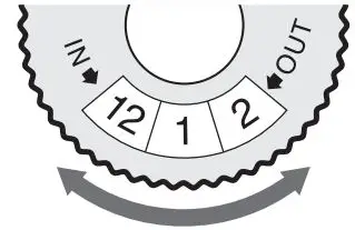 Breville-TOUCH-Impress-Espresso-Machine- (4)