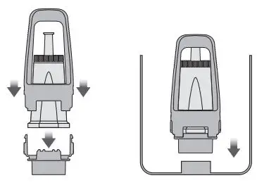 Breville-TOUCH-Impress-Espresso-Machine- (5)
