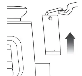 Breville-TOUCH-Impress-Espresso-Machine- (6)