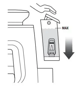 Breville-TOUCH-Impress-Espresso-Machine- (7)