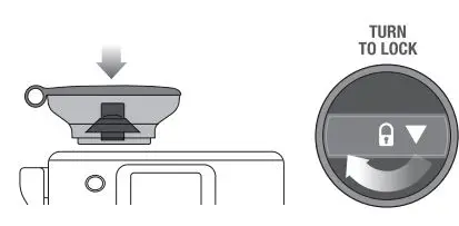 Breville-TOUCH-Impress-Espresso-Machine- (8)