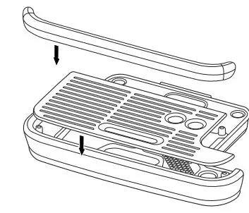 Breville-TOUCH-Impress-Espresso-Machine- (9)