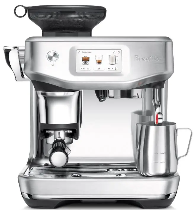 Breville-TOUCH-Impress-Espresso-Machine-PRO