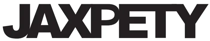 JAXPETY-Logo
