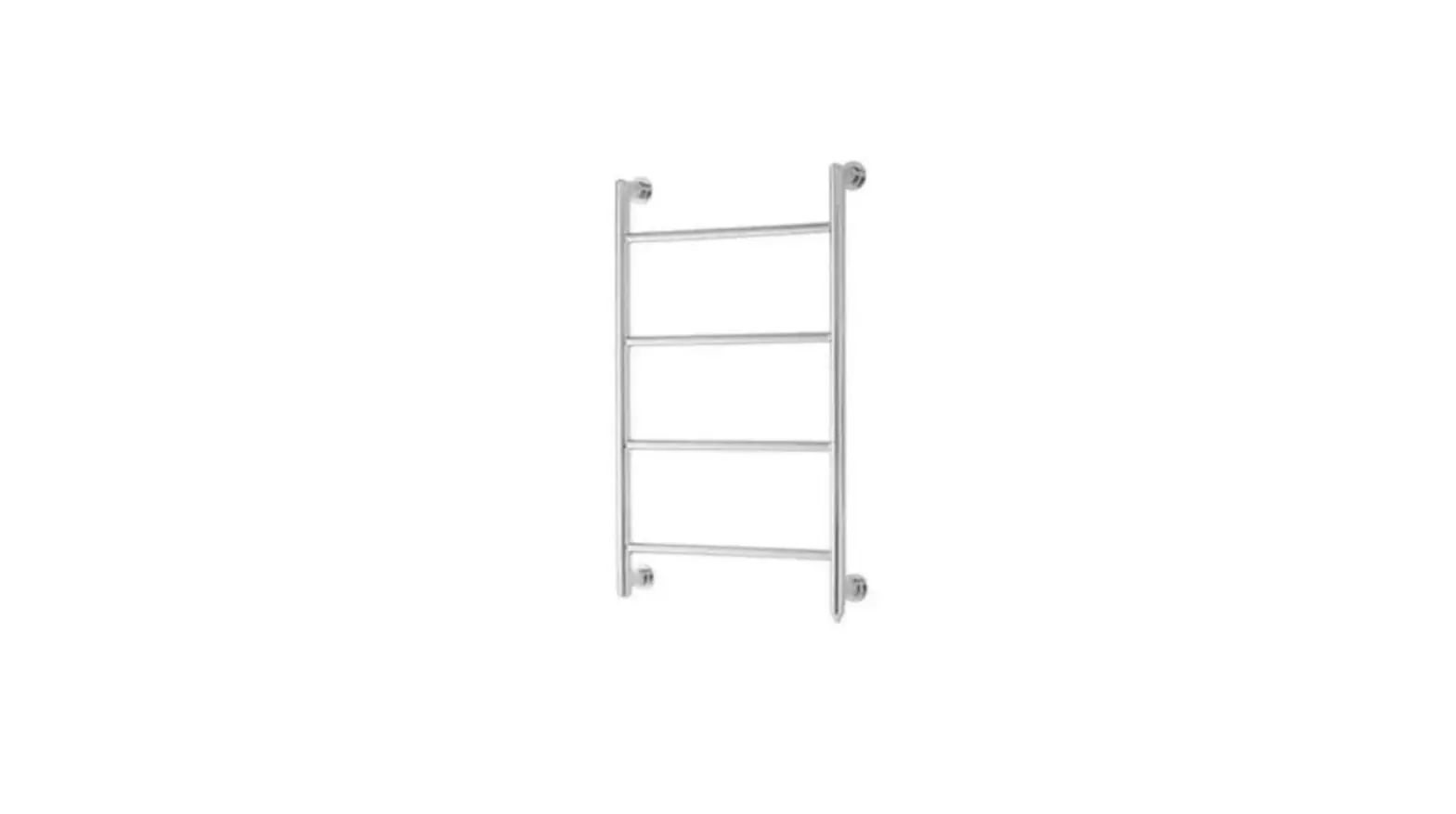 Ballymore 128024 900x560mm Towel Warmer Instruction Manual
