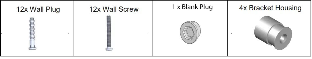 Ballymore-128024-900x560mm-Towel-Warmer-FIG- (1)