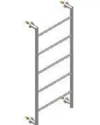 Ballymore-128024-900x560mm-Towel-Warmer-FIG- (2)