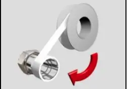 Ballymore-128024-900x560mm-Towel-Warmer-FIG- (3)