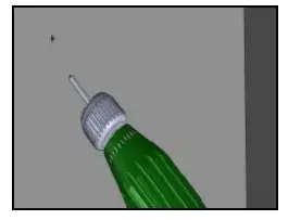 Ballymore-128024-900x560mm-Towel-Warmer-FIG- (4)
