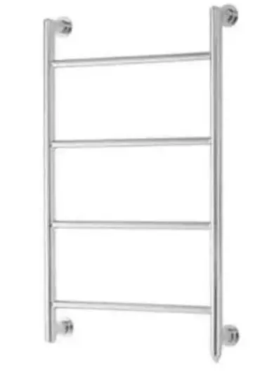 Ballymore-128024-900x560mm-Towel-Warmer-PRODUCT