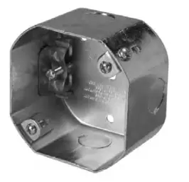 HALO HLC9 Series 9 Inch LED Surface Luminaire 1200 Lumen Series - BOXES 2