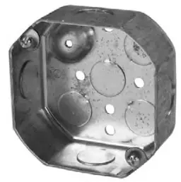 HALO HLC9 Series 9 Inch LED Surface Luminaire 1200 Lumen Series - BOXES 3