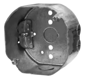 HALO HLC9 Series 9 Inch LED Surface Luminaire 1200 Lumen Series - BOXES