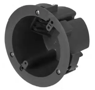 HALO HLC9 Series 9 Inch LED Surface Luminaire 1200 Lumen Series - BOXES6