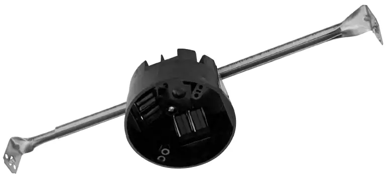 HALO HLC9 Series 9 Inch LED Surface Luminaire 1200 Lumen Series - BOXES8