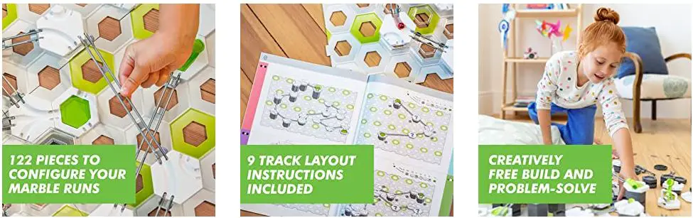 Gravitrax-27597-Ravensburger-Starter-Set-fig-4