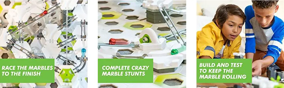 Gravitrax-27597-Ravensburger-Starter-Set-fig-5