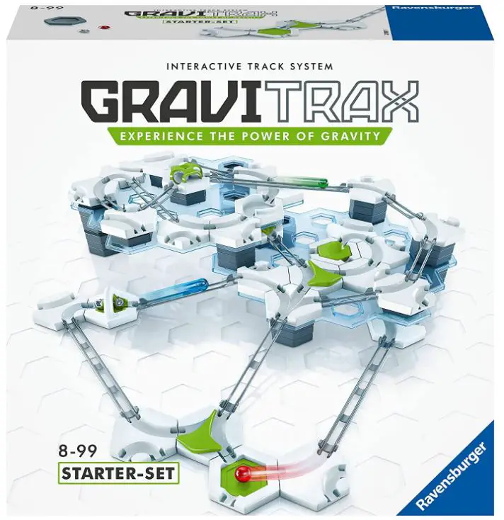 Gravitrax-27597-Ravensburger-Starter-Set-product