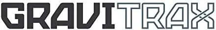Gravitrax-logo