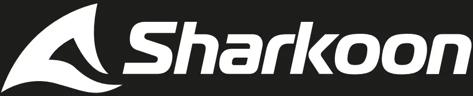 Sharkoon Logo
