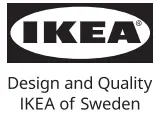 IKEA Logo
