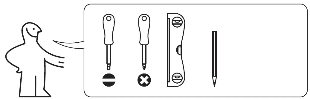 IKEA-AA-2274717-4-101-SYMFONISK-Picture-Frame-with-WiFi-Speaker-Black-Smart-01