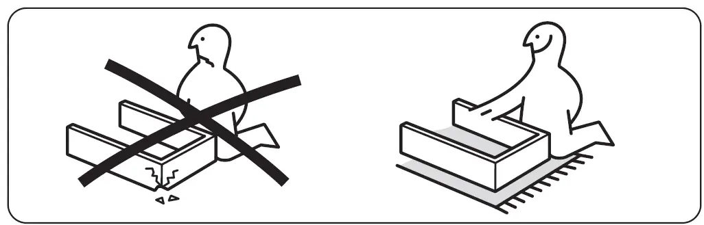 IKEA-AA-2274717-4-101-SYMFONISK-Picture-Frame-with-WiFi-Speaker-Black-Smart-02