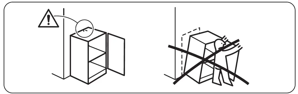 IKEA-AA-2274717-4-101-SYMFONISK-Picture-Frame-with-WiFi-Speaker-Black-Smart-04