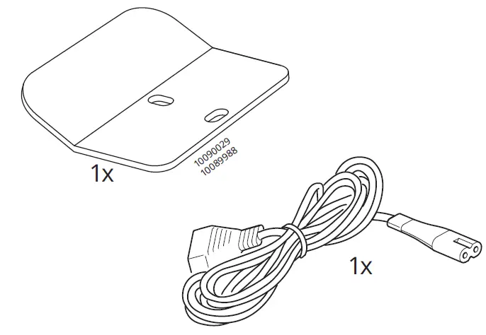 IKEA-AA-2274717-4-101-SYMFONISK-Picture-Frame-with-WiFi-Speaker-Black-Smart-05