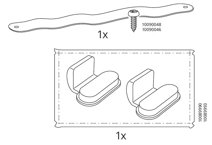 IKEA-AA-2274717-4-101-SYMFONISK-Picture-Frame-with-WiFi-Speaker-Black-Smart-06