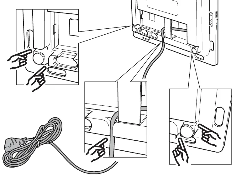 IKEA-AA-2274717-4-101-SYMFONISK-Picture-Frame-with-WiFi-Speaker-Black-Smart-09