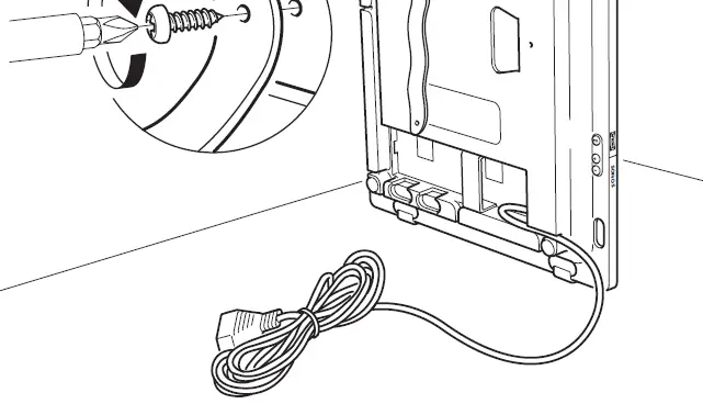 IKEA-AA-2274717-4-101-SYMFONISK-Picture-Frame-with-WiFi-Speaker-Black-Smart-15