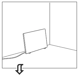 IKEA-AA-2274717-4-101-SYMFONISK-Picture-Frame-with-WiFi-Speaker-Black-Smart-18