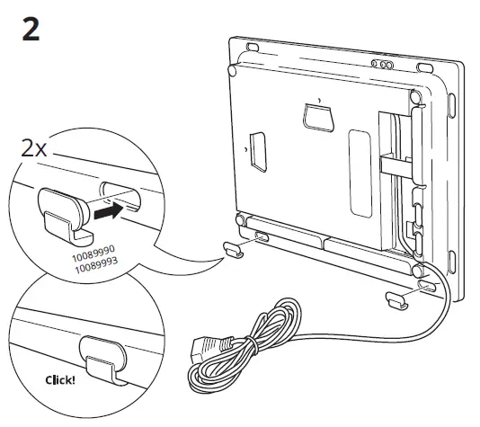 IKEA-AA-2274717-4-101-SYMFONISK-Picture-Frame-with-WiFi-Speaker-Black-Smart-19