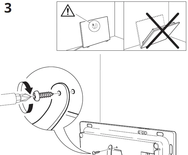 IKEA-AA-2274717-4-101-SYMFONISK-Picture-Frame-with-WiFi-Speaker-Black-Smart-20