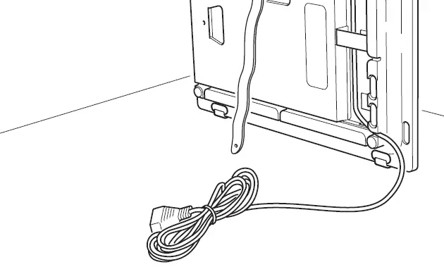 IKEA-AA-2274717-4-101-SYMFONISK-Picture-Frame-with-WiFi-Speaker-Black-Smart-21