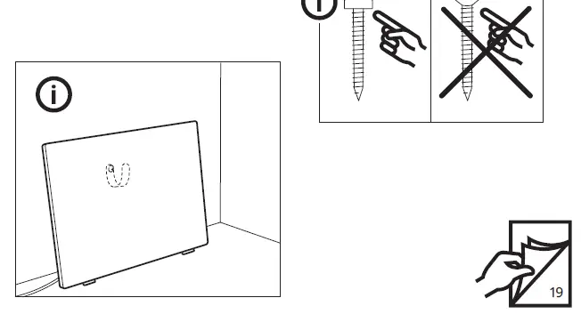 IKEA-AA-2274717-4-101-SYMFONISK-Picture-Frame-with-WiFi-Speaker-Black-Smart-23