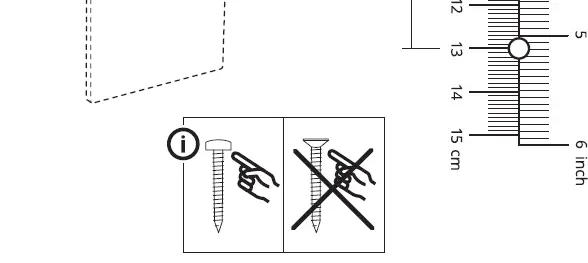 IKEA-AA-2274717-4-101-SYMFONISK-Picture-Frame-with-WiFi-Speaker-Black-Smart-25