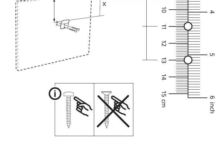 IKEA-AA-2274717-4-101-SYMFONISK-Picture-Frame-with-WiFi-Speaker-Black-Smart-28