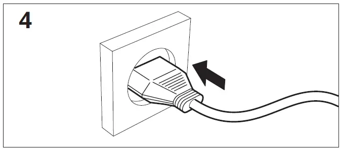 IKEA-AA-2274717-4-101-SYMFONISK-Picture-Frame-with-WiFi-Speaker-Black-Smart-30